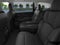 2027 Subaru ASCENT Premium
