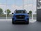 2027 Subaru ASCENT Premium