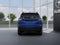 2027 Subaru ASCENT Premium