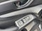 2027 Subaru ASCENT Premium 7-Passenger