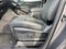 2027 Subaru ASCENT Premium 7-Passenger