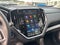 2027 Subaru ASCENT Premium 7-Passenger