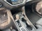 2027 Subaru ASCENT Premium 7-Passenger