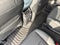 2027 Subaru ASCENT Premium 7-Passenger