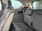 2027 Subaru ASCENT Premium 7-Passenger