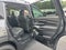 2027 Subaru ASCENT Premium 7-Passenger
