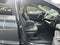 2027 Subaru ASCENT Premium 7-Passenger