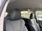 2027 Subaru ASCENT Premium 7-Passenger