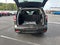 2027 Subaru ASCENT Premium 7-Passenger