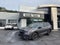 2027 Subaru ASCENT Premium 7-Passenger