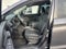 2027 Subaru ASCENT Premium 7-Passenger