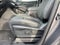 2027 Subaru ASCENT Premium 7-Passenger