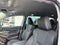 2027 Subaru ASCENT Premium 7-Passenger