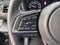 2027 Subaru ASCENT Premium 7-Passenger