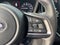 2027 Subaru ASCENT Premium 7-Passenger