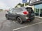 2027 Subaru ASCENT Premium 7-Passenger