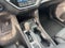 2027 Subaru ASCENT Premium 7-Passenger