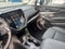 2027 Subaru ASCENT Premium 7-Passenger