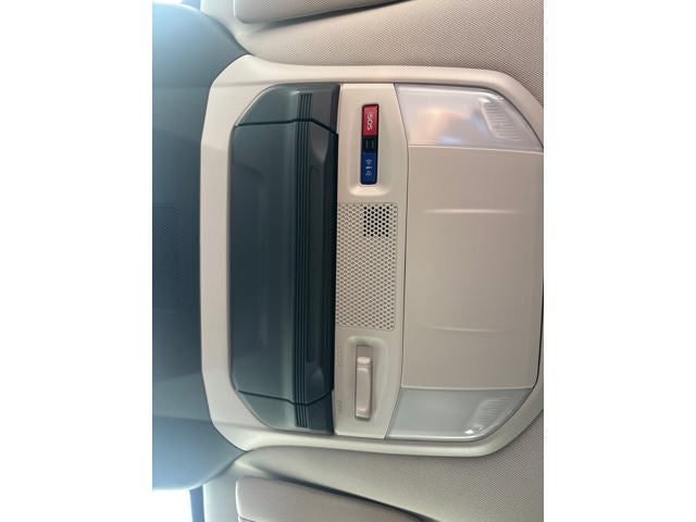2027 Subaru ASCENT Premium 7-Passenger