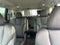 2027 Subaru ASCENT Premium 7-Passenger