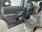 2027 Subaru ASCENT Premium 7-Passenger