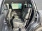 2027 Subaru ASCENT Premium 7-Passenger
