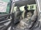 2027 Subaru ASCENT Premium 7-Passenger