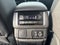 2027 Subaru ASCENT Premium 7-Passenger
