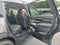 2027 Subaru ASCENT Premium 7-Passenger