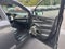 2027 Subaru ASCENT Premium 7-Passenger