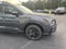 2027 Subaru ASCENT Premium 7-Passenger