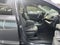 2027 Subaru ASCENT Premium 7-Passenger