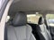 2027 Subaru ASCENT Premium 7-Passenger