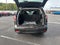 2027 Subaru ASCENT Premium 7-Passenger
