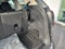 2027 Subaru ASCENT Premium 7-Passenger