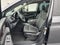 2027 Subaru ASCENT Touring 7-Passenger