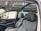 2027 Subaru ASCENT Touring 7-Passenger