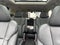 2027 Subaru ASCENT Touring 7-Passenger