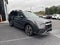 2027 Subaru ASCENT Touring 7-Passenger