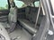 2027 Subaru ASCENT Touring 7-Passenger