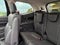 2027 Subaru ASCENT Touring 7-Passenger