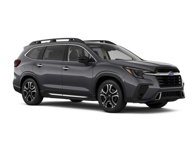 2027 Subaru ASCENT Touring