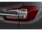 2027 Subaru ASCENT Touring