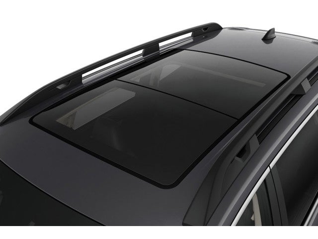2027 Subaru ASCENT Touring