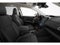 2027 Subaru ASCENT Touring