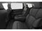 2027 Subaru ASCENT Touring