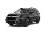 2027 Subaru ASCENT Touring