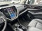 2027 Subaru ASCENT Touring 7-Passenger