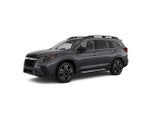 2027 Subaru ASCENT Touring