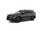 2027 Subaru ASCENT Touring